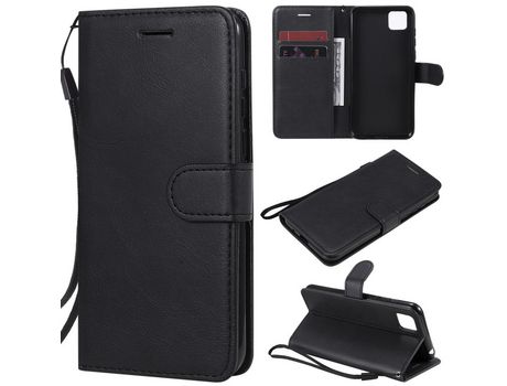 Carcasa para Huawei Y5P