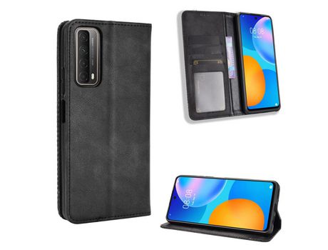 Carcasa para Huawei P Smart 2021