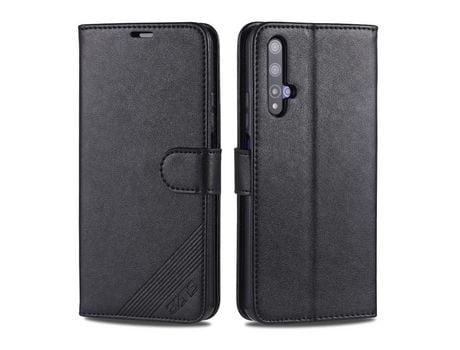 Carcasa para Huawei Honor 20