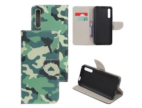 Carcasa para Huawei P Smart S