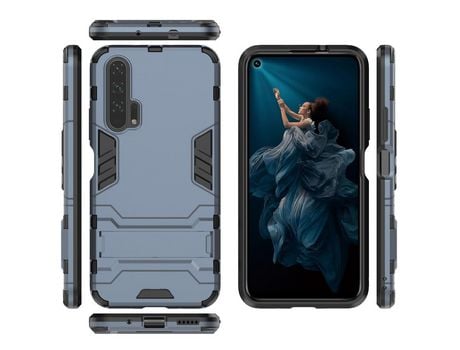 Carcasa para Huawei Honor 20 Pro