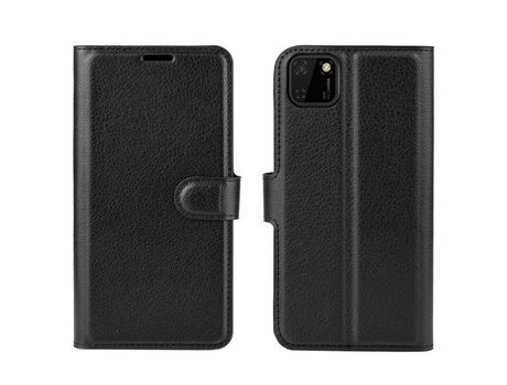 Carcasa para Huawei Y5P