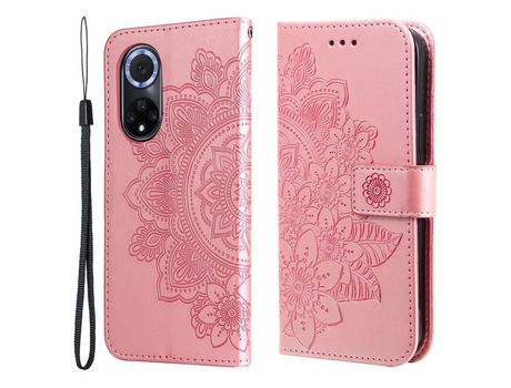 Carcasa para Huawei Nova 9