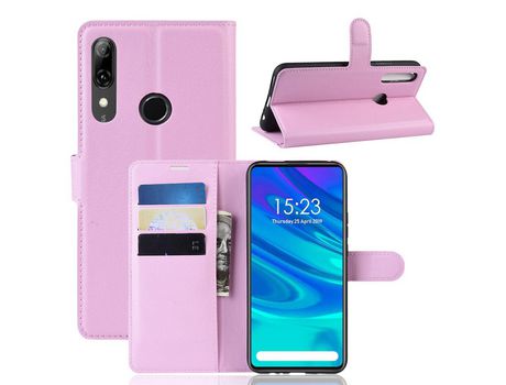Carcasa para Huawei P Smart Z