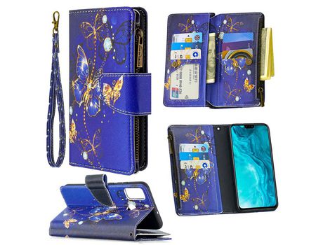 Carcasa para Huawei Honor 9X Lite