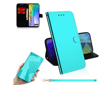 Carcasa para Huawei Y6P
