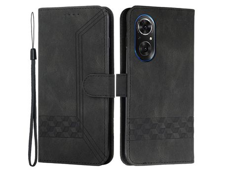 Carcasa para Huawei Nova 9 Pro