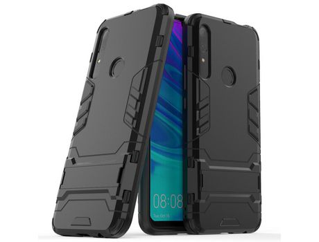 Carcasa para Huawei P Smart Z