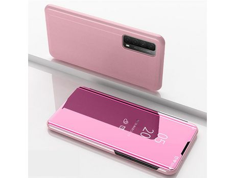 Carcasa para Huawei P Smart 2021