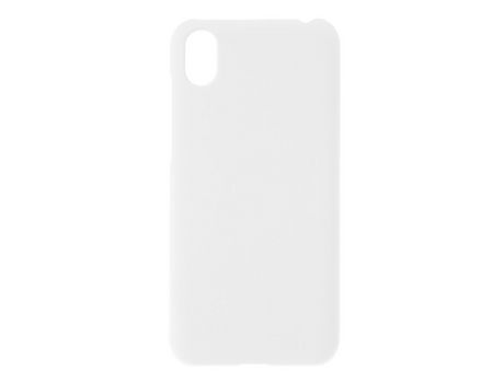 Carcasa para Huawei Y5 (2019)