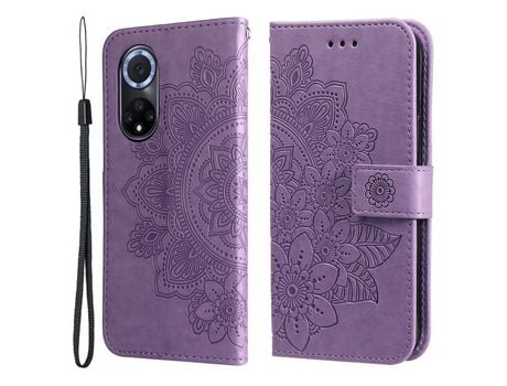 Carcasa para Huawei Nova 9