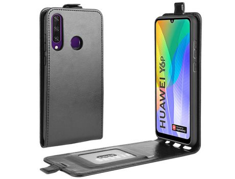 Carcasa para Huawei Y6P