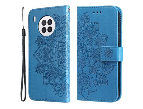 Carcasa para Huawei Nova 8I