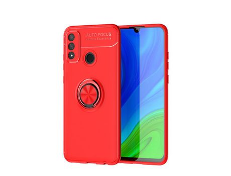 Carcasa para Huawei P Smart 2020