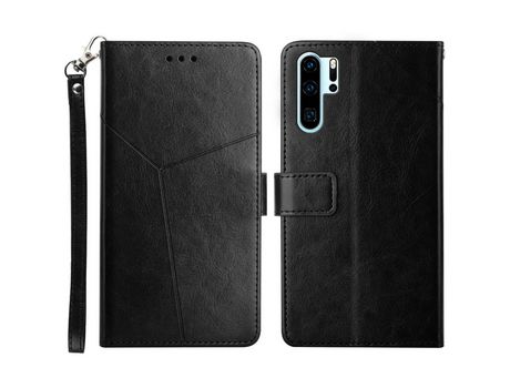 Carcasa para Huawei P30 Pro