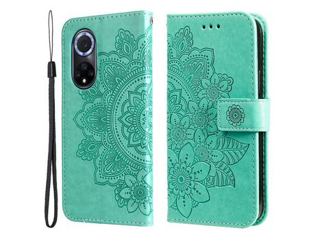 Carcasa para Huawei Nova 9