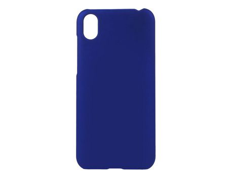 Carcasa para Huawei Y5 (2019)