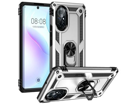 Carcasa para Huawei Nova 8 5G