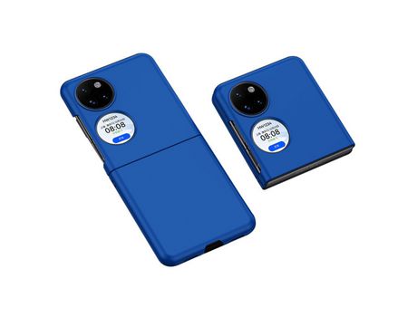 Carcasa para Huawei P50 Pocket