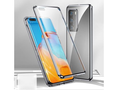 Carcasa para Huawei P40 Pro