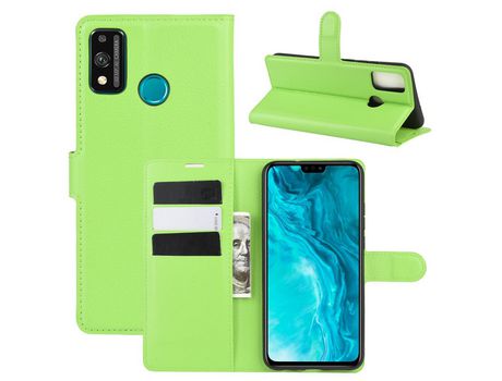 Carcasa para Huawei Honor 9X Lite