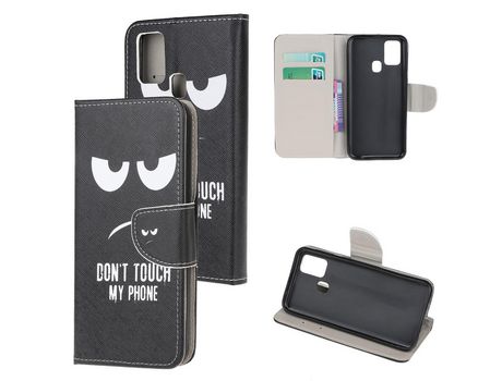 Carcasa para Huawei P Smart 2020