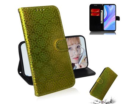 Carcasa para Huawei P Smart S