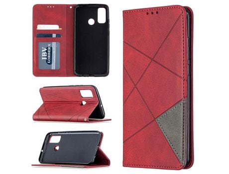 Carcasa para Huawei P Smart 2020