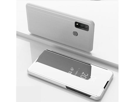 Carcasa para Huawei P Smart 2020