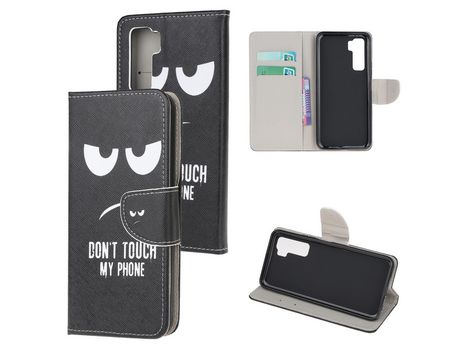 Carcasa para Huawei Nova 7 Se