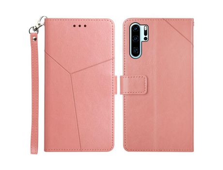Carcasa para Huawei P30 Pro