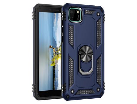 Carcasa para Huawei Y5P
