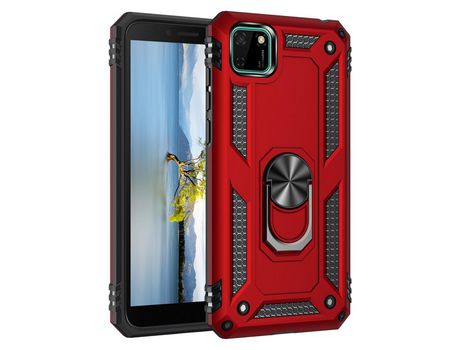 Carcasa para Huawei Y5P