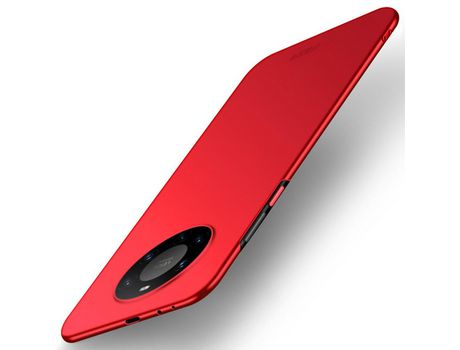 Carcasa para Huawei Mate 40 Pro