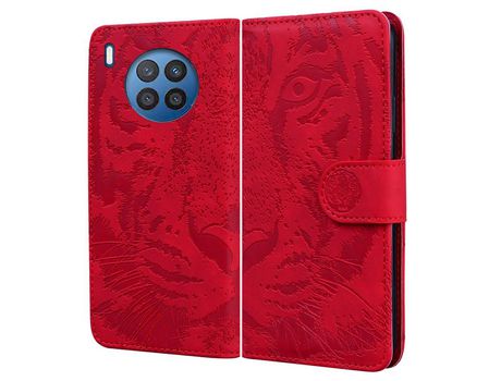 Carcasa para Huawei Nova 8I