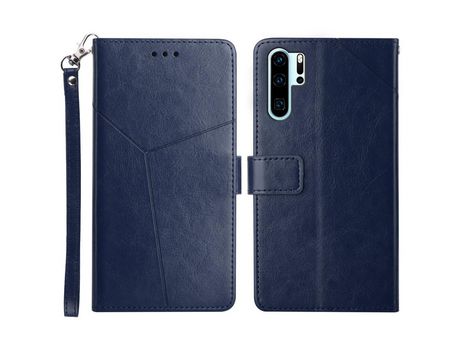 Carcasa para Huawei P30 Pro