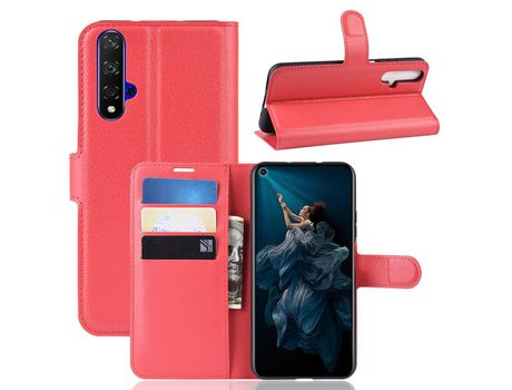 Carcasa para Huawei Honor 20