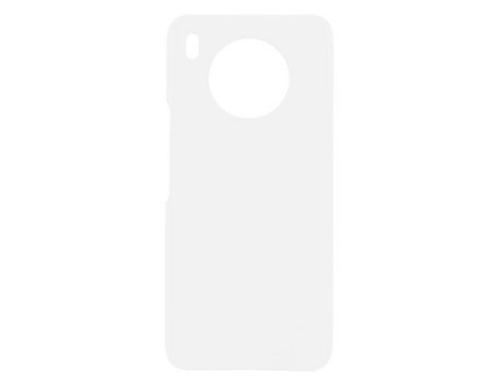 Carcasa para Huawei Nova 8I