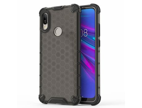 Carcasa para Huawei Y6 (2019 With Fingerprint Sensor)