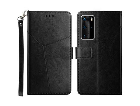 Carcasa para Huawei P40 Pro