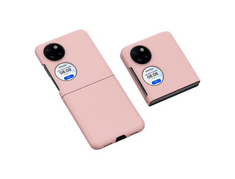 Carcasa para Huawei P50 Pocket
