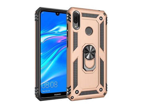 Carcasa para Huawei Y7 (2019)