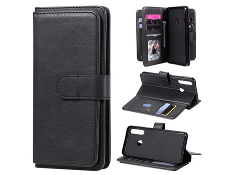 Carcasa para Huawei Y6P