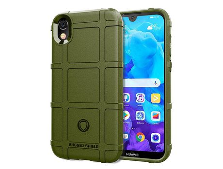 Carcasa para Huawei Y5 (2019)
