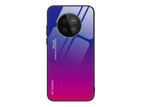 Carcasa para Huawei Mate 40 Pro