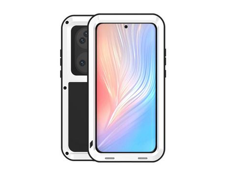 Carcasa para Huawei P50 Pro