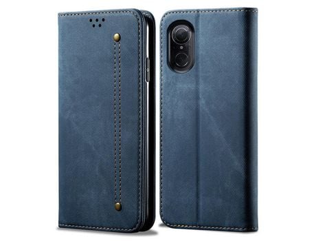 Carcasa para Huawei Nova 9 Se