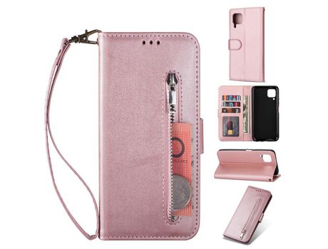 Carcasa para Huawei P40 Lite