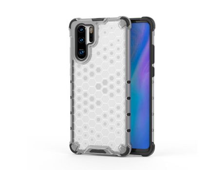 Carcasa para Huawei P30 Pro