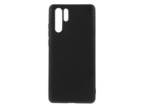 Carcasa para Huawei P30 Pro